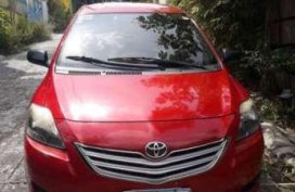 Toyota Vios 2012 for sale
