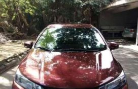 Very Well Kept Honda City 2014 AT For Sale