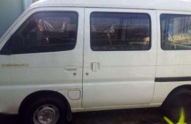 Very Good Running 2013 Suzuki Carry 2013 MT For Sale