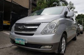 Hyundai Starex 2008 for sale 