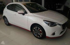New Mazda 2 Preminum 2017 HB For Sale 