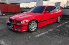 BMW 325i 1994 for sale