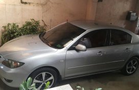 Mazda 3 2005 for sale at best price