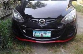 Mazda 2 2014 for sale