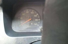 Perfectly Kept Toyota Revo 1998 AT For Sale