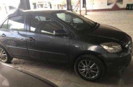 Well Kept Toyota Vios 1.3 G 2013 AT For Sale