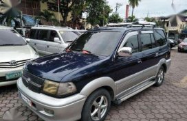 Toyota Revo 2001 for sale