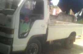 Isuzu Elf  2011 for sale