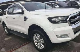 All Power Ford Ranger XLT 2016 MT For Sale