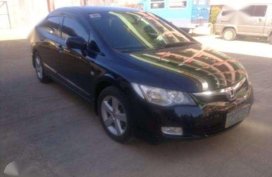 Honda Civic 2002 for sale