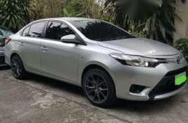 Toyota Vios 2014 for sale