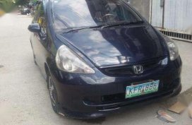 Honda Fit 2008 for sale