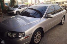 Volvo S80 2000 for sale