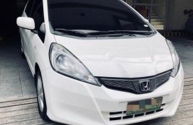 Honda Jazz 2012 for sale