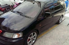 Honda Odyssey 1996 very nice for sale