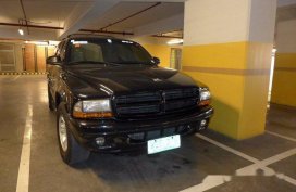 Dodge Durango 2001 for sale 