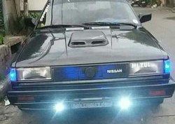 Nissan Sentra 1988 for sale 