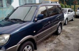 Mitsubishi Adventure 2006 GLS Sport For Sale 