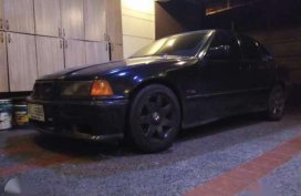 BMW E36 for sale IN GOOD CONDITION