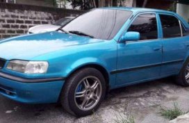 1999 Toyota Corolla XL Lovelife for sale