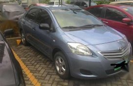 Toyota Vios 2012 for sale