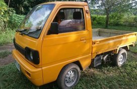 Suzuki Multicab 2007 F7 Truck for sale