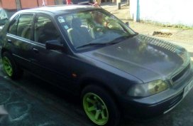 Honda City 1996 for sale