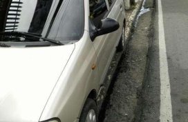 Suzuki Alto Model 2007 for sale