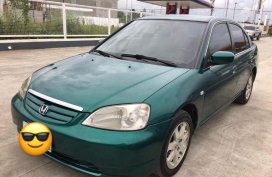 2004 Honda Civic Vtec Dimension for sale in Cebu