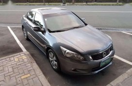 2008 Honda Accord for sale