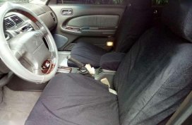 2000 Nissan Cefiro for sale