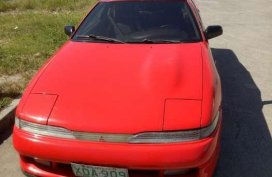 Like New Mitsubishi Eclipse for sale