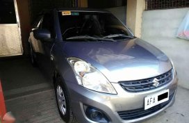 2014 Suzuki Swift for sale