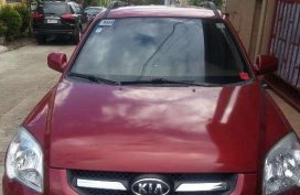 Kia Sportage 2010 for sale