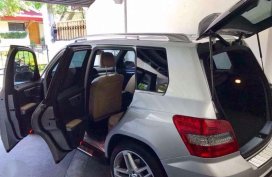 2012 Mercedes Benz 220 for sale