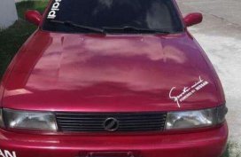 Nissan Sentra 1991 for sale