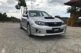 Subaru Impreza 2011 for sale