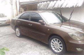 Toyota Camry 2004 3.0 v6 for sale
