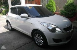 Suzuki Swift 2015 for sale