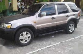 Ford Escape 2003 for sale
