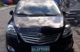 Toyota Vios 2011 for sale