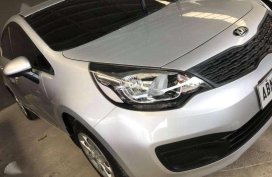 Kia Rio 2015 for sale