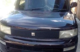 Toyota Bb 2010 for sale