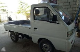 For sale Suzuki Multicab 2006