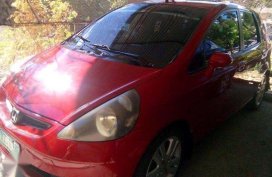 2010 Honda FIT Cebu Plate and Hyundai ATOZ for sale