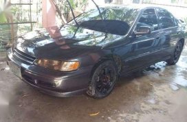 Honda Accord 94 like new for sale