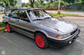 Mitsubishi Galant 1990 for sale