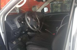 Toyota Fortuner 2016 for sale