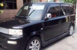 Toyota BB 2000mdl 1.5 for sale