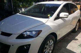 2010 Mazda CX7 for sale